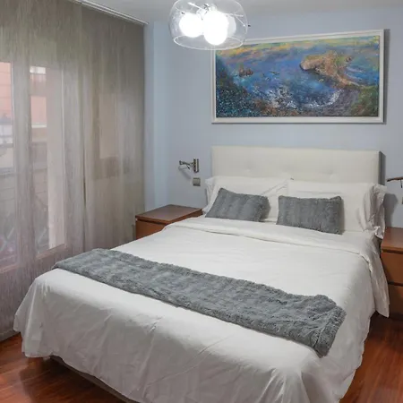 Apartment Kato Kale *