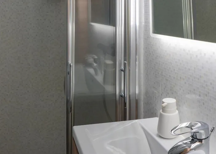 Kato Kale ベルメオ