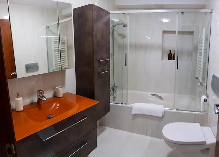 Kato Kale アパート ベルメオ