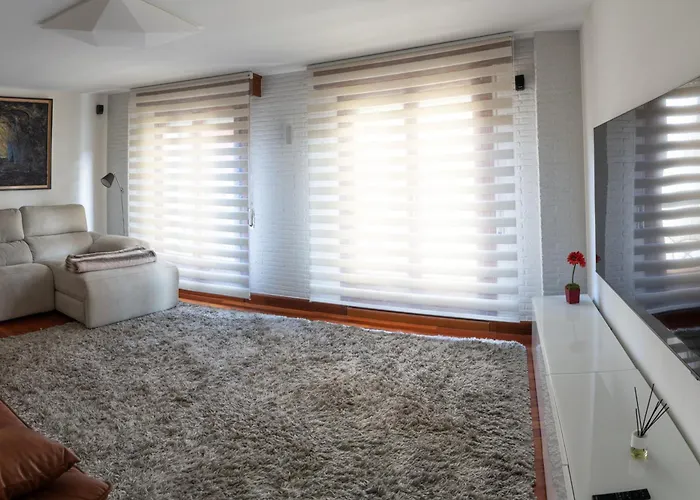 Kato Kale ベルメオ