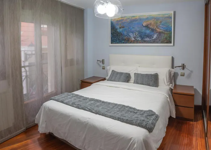 アパート Kato Kale *