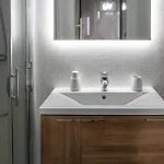 Apartment Kato Kale