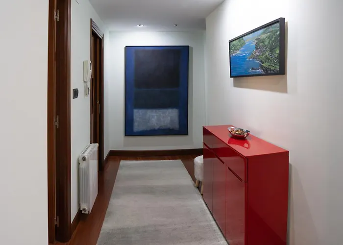 Kato Kale Appartamento