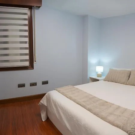 Kato Kale Бермео