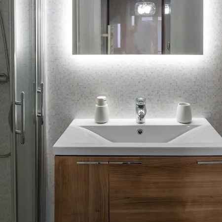 Apartman Kato Kale